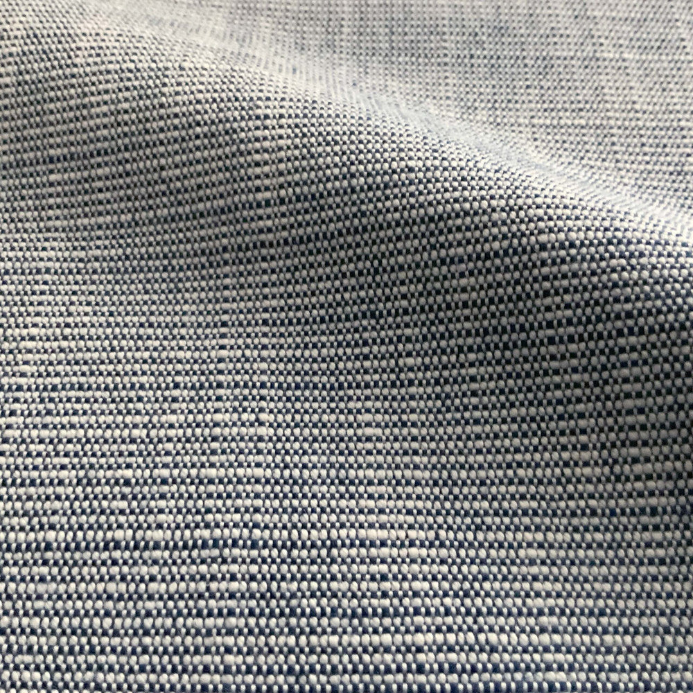 Lounger 65J9201 by JF Designer Fabric ST. TROPEZ 100% Polyester United States 63000 Horizontal: and Vertical: 57 - Swanky Fabrics -