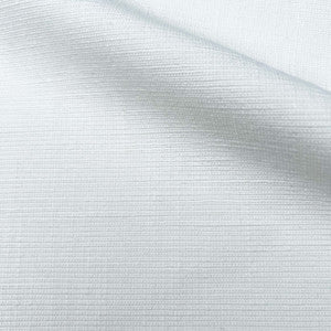 Lounger 90J9201 By JF Designer Fabric