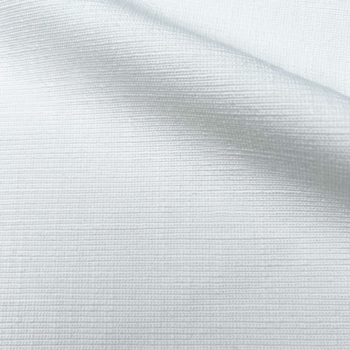 Lounger 90J9201 by JF Designer Fabric ST. TROPEZ 100% Polyester United States 63000 Horizontal: and Vertical: 57 - Swanky Fabrics -