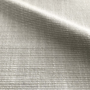 Lounger 92J9201 By JF Designer Fabric