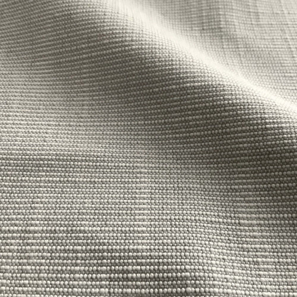 Lounger 93J9201 by JF Designer Fabric ST. TROPEZ 100% Polyester United States 63000 Horizontal: and Vertical: 57 - Swanky Fabrics -