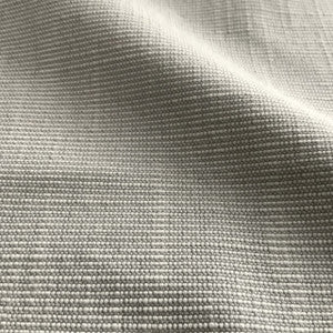 Lounger 93J9201 By JF Designer Fabric