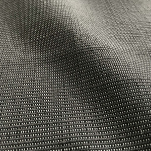 Lounger 98J9201 By JF Designer Fabric