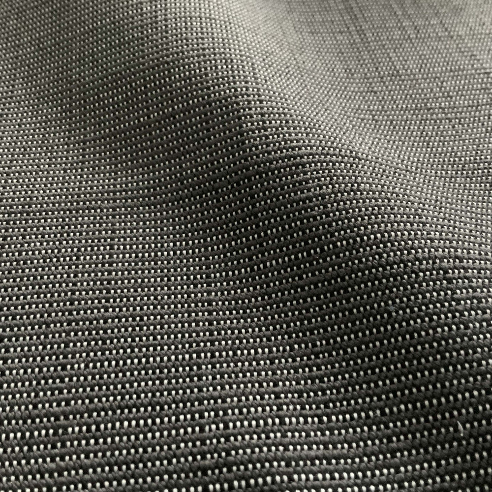 LOUNGER 98J9201 by JF Designer Fabric ST. TROPEZ 100% Polyester United States  Horizontal:  and Vertical:  57  - Swanky Fabrics -