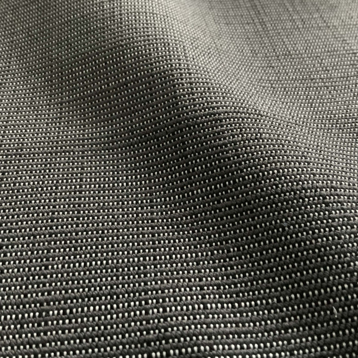 LOUNGER 98J9201 by JF Designer Fabric ST. TROPEZ 100% Polyester United States  Horizontal:  and Vertical:  57  - Swanky Fabrics -