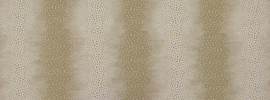 Lounge Lizard 196 Linen by Covington Designer Fabric