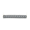 Louvre 1 Indigo by Stout Designer Trim