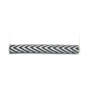 Louvre 1 Indigo by Stout Designer Trim