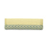 Louvre 5 Seacrest by Stout Designer Trim