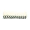 Louvre 6 Slate by Stout Designer Trim