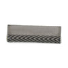 Louvre 7 Storm by Stout Designer Trim