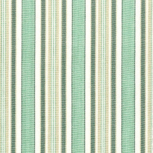 Lovely 2 Spa by Stout Designer Fabric