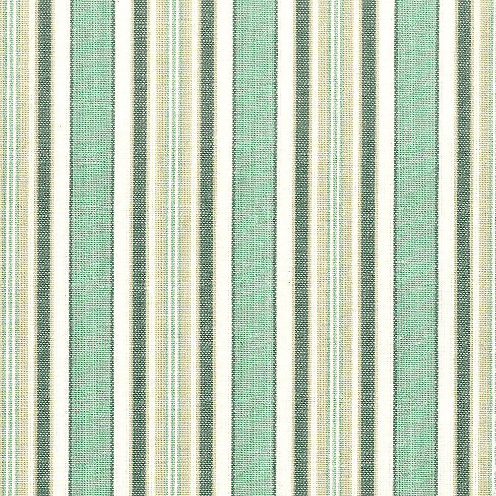 Lovely 2 Spa by Stout Designer Fabric COMPLIMENTS 100%COT INDIA MARTINDALE WEAR TEST (18 000 CIRCULAR RUBS) </p><p>Repeat: 0 55 in - Swanky Fabrics -
