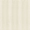 Lovely Cloud by Norbar Designer Fabric