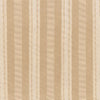 Lovely Linen by Norbar Designer Fabric