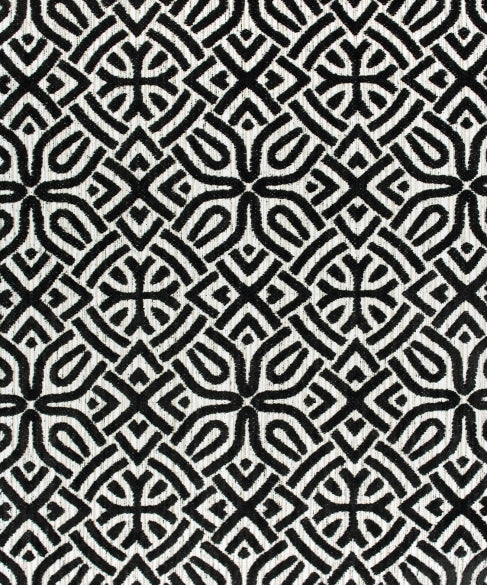 Lovesome 12308 by Barrow Industries Designer Fabric