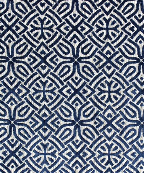 Lovesome 21907 by Barrow Industries Designer Fabric