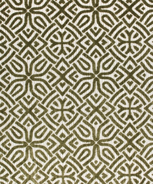 Lovesome 22105 by Barrow Industries Designer Fabric