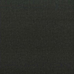Love Black 9009 by Norbar Designer Fabric PRISM CLASSICS 100% POLYESTER CHINA 100,000 WYZENBEEK 55 - Swanky Fabrics -