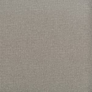 Love Cement 99 by Norbar Designer Fabric PRISM CLASSICS 100% POLYESTER CHINA 100,000 WYZENBEEK 55 - Swanky Fabrics -