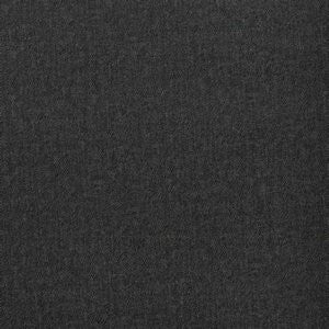 Love Charcoal 85 by Norbar Designer Fabric See Sample 100% POLYESTER CHINA UFAC 1, CALIFORNIA BULLETIN 117 </p><p>Repeat: Horizontal: and Vertical: - 55 - Swanky Fabrics -
