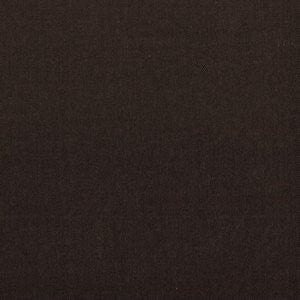 Love Cocoa 807 by Norbar Designer Fabric See Sample 100% POLYESTER CHINA UFAC 1, CALIFORNIA BULLETIN 117 </p><p>Repeat: Horizontal: and Vertical: - 55 - Swanky Fabrics -
