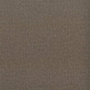 Love Quarry 805 by Norbar Designer Fabric PRISM CLASSICS 100% POLYESTER CHINA 100,000 WYZENBEEK </p><p>Repeat: 55 - Swanky Fabrics -