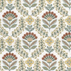 Loving 1 Melon by Stout Designer Fabric