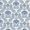 Loving 2 Lake by Stout Designer Fabric