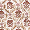 Loving 3 Sorbet by Stout Designer Fabric