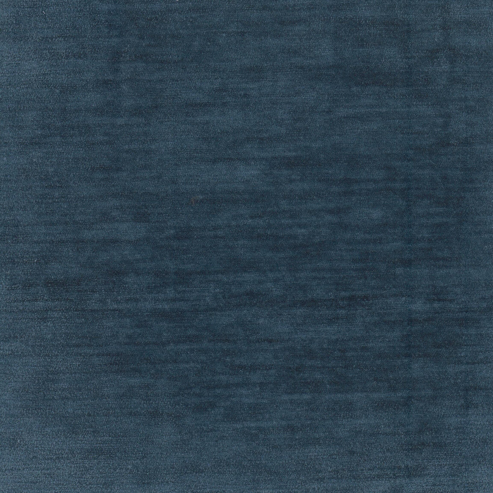 Lovoletto 1 Dresden by Stout Designer Fabric LIVING IS EASY DELFT/INDIGO 100%POL INDIA PERFORMANCE RATED FABRIC FLAME RETARDANT-N.F.P.A. 260A CLASS 1 CATB 117-2013 WYZENBEEK 500 000 DOUBLE RUB WEAR TEST(EXTREMELY HEAVY DUTY) Horizontal: 0.000 and Vertical: 0.000 54 in - Swanky Fabrics -