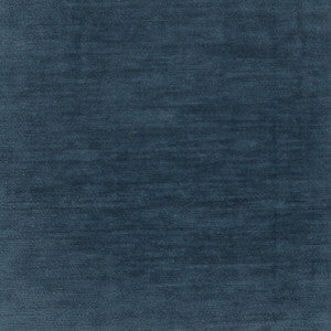 Lovoletto 1 Dresden by Stout Designer Fabric