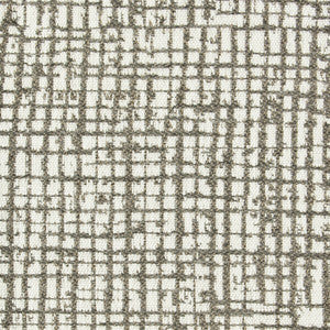 Lowell 3 Zinc by Sunbrella Designer Fabric