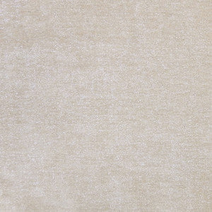 Lowell Fawn Silver by Norbar Designer Fabric