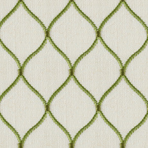 Lowell Elm by Magnolia Designer Fabric
