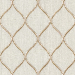 Lowell Quartz by Magnolia Designer Fabric