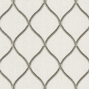 Lowell Stone by Magnolia Designer Fabric