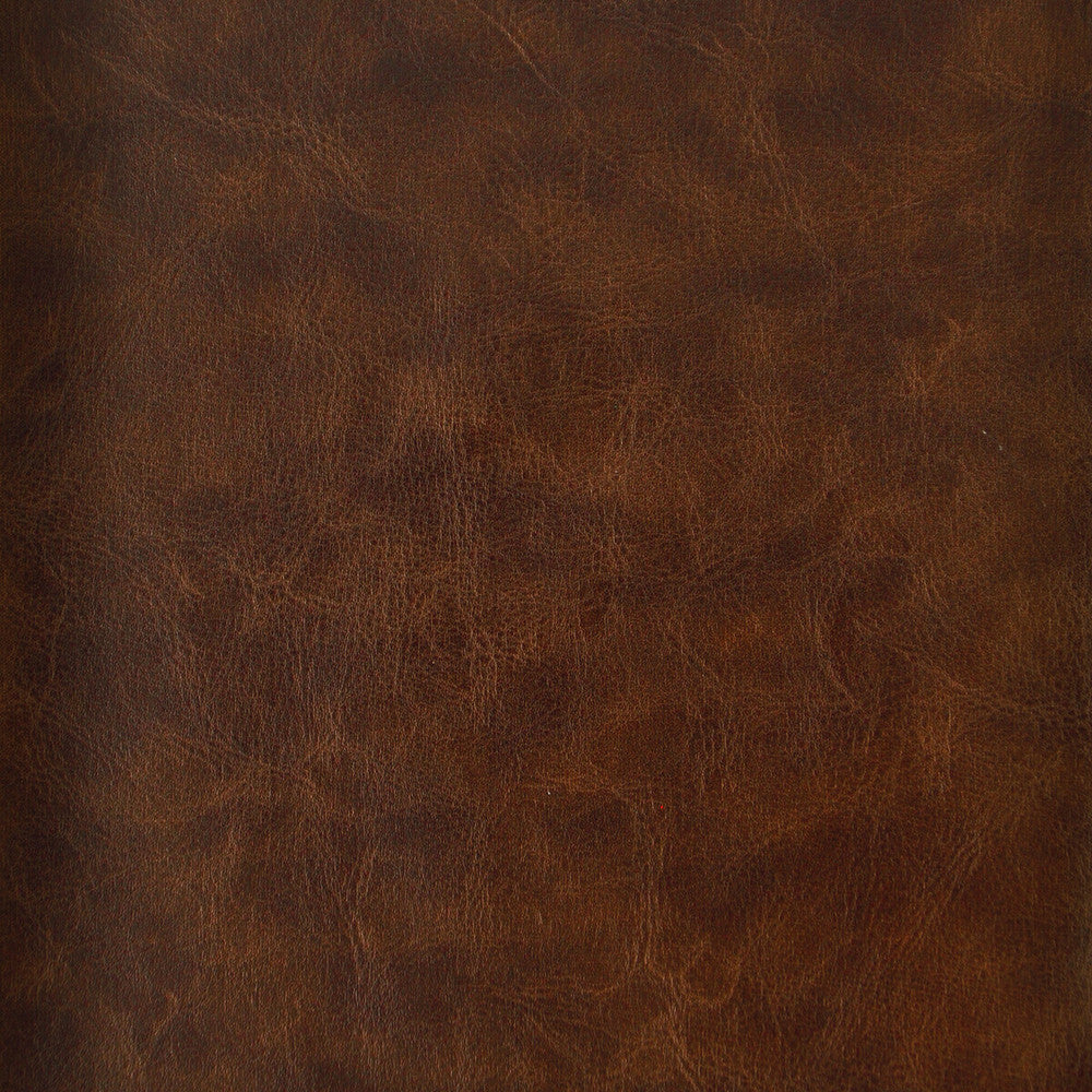Lowe-6 by Kravet Design Designer Fabric POLYESTER - 55%;POLYURETHANE - 45% Korea, Republic of HEAVY Horizontal: 0 and Vertical: 0 54 - Swanky Fabrics -
