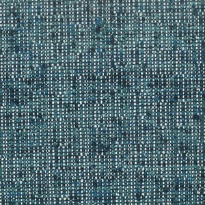 Lowlands 1 Ocean by Insideout Designer Fabric