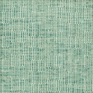 Lowlands 2 Seaglass by Insideout Designer Fabric