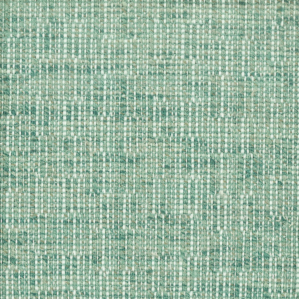 Lowlands 2 Seaglass by Insideout Designer Fabric NO BOUNDARIES PERFORMANCE 65%NOL 35%UV USA Horizontal: 0.625 and Vertical: 1.125 54 in - Swanky Fabrics -
