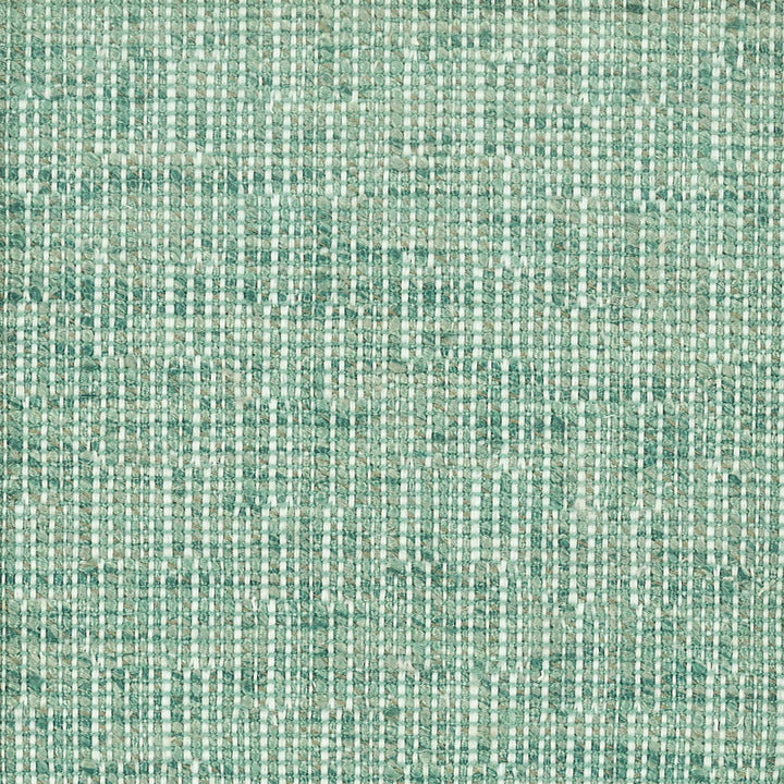 Lowlands 2 Seaglass by Insideout Designer Fabric NO BOUNDARIES PERFORMANCE 65%NOL 35%UV USA Horizontal: 0.625 and Vertical: 1.125 54 in - Swanky Fabrics -