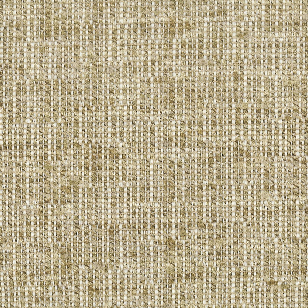 Lowlands 3 Burlap by Insideout Designer Fabric NO BOUNDARIES PERFORMANCE 65%NOL 35%UV USA Horizontal: 0.625 and Vertical: 1.125 54 in - Swanky Fabrics -