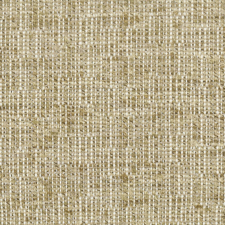 Lowlands 3 Burlap by Insideout Fabric Insideout Fabric Lowlands 3 BurlapFabric NO BOUNDARIES PERFORMANCE 65%NOL 35%UV USA </p><p>Repeat: H: 0.625, V: 1.125 54 in - Fabric Carolina -