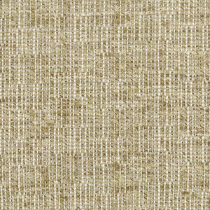 Lowlands 3 Burlap by Insideout Designer Fabric