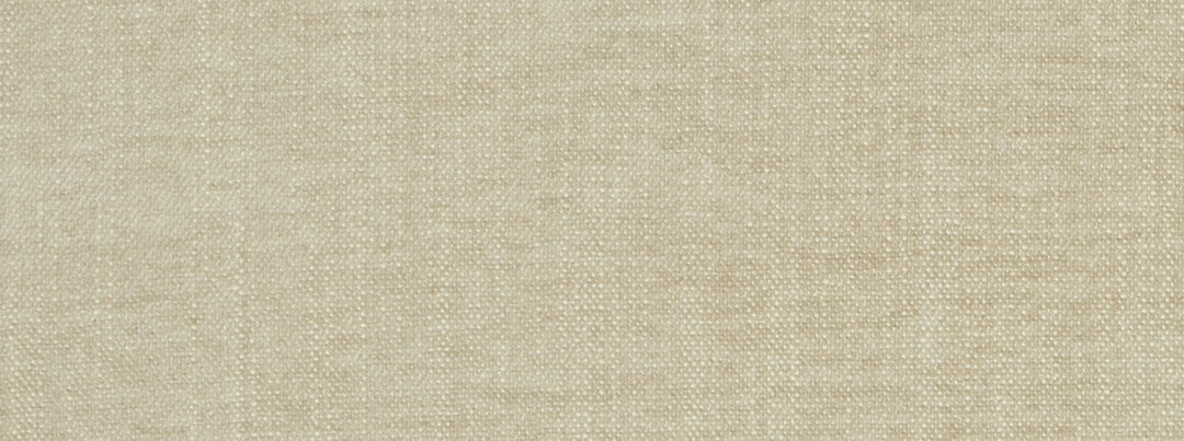 Lowlands 118 Sandstone by Covington Designer Fabric