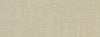 Lowlands 118 Sandstone by Covington Designer Fabric