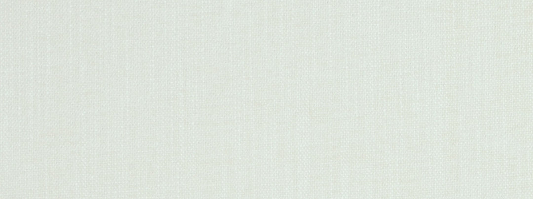 Lowlands 141 Cream by Covington Designer Fabric