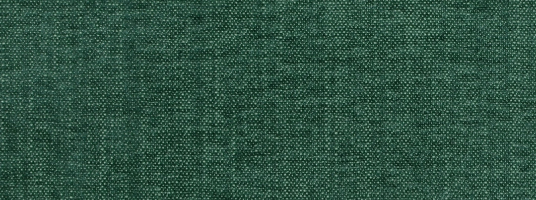 Lowlands 207 Evergreen by Covington Designer Fabric