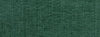 Lowlands 207 Evergreen by Covington Designer Fabric